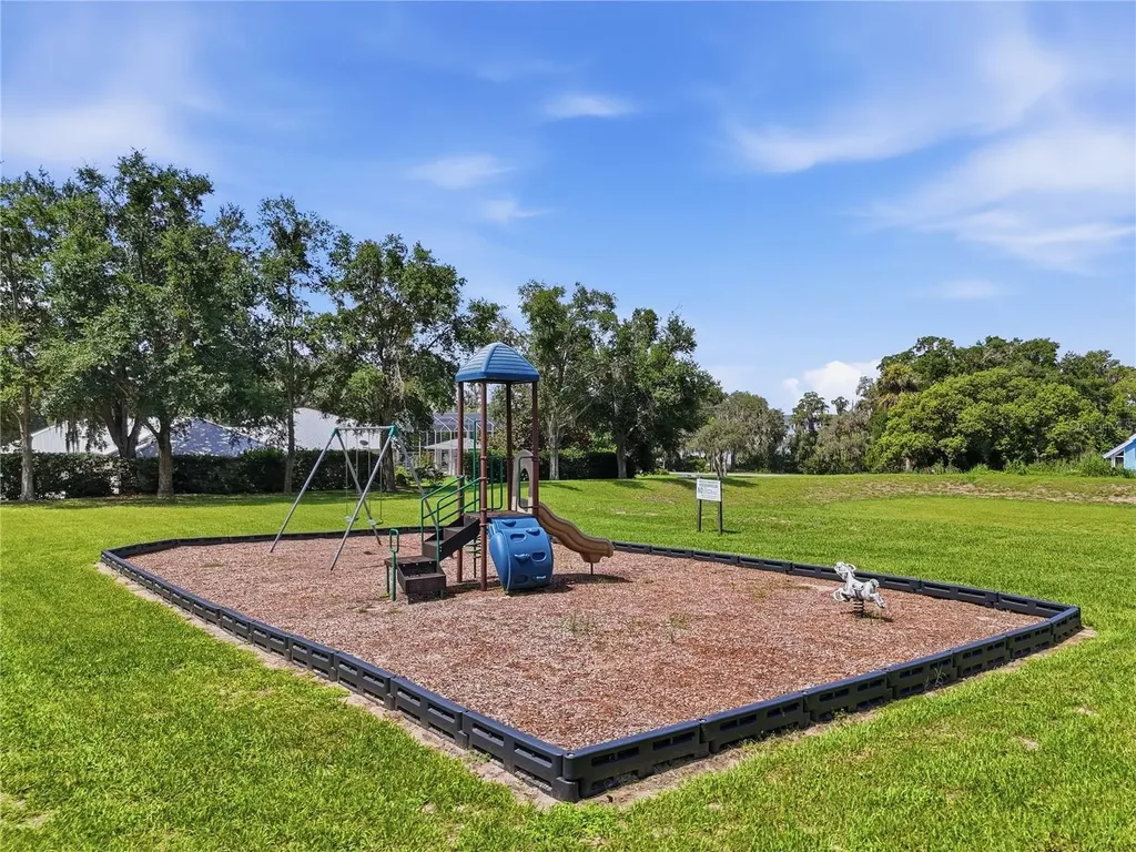 13706 Via Roma Circle Clermont FL 34711