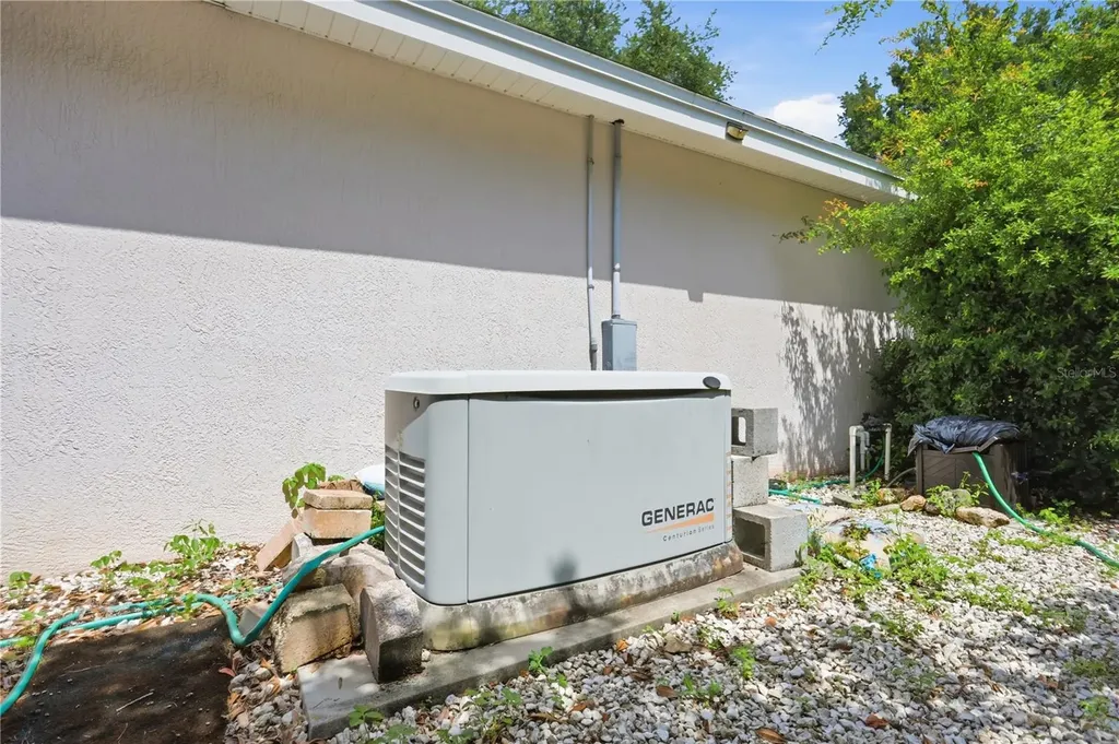 13706 Via Roma Circle Clermont FL 34711