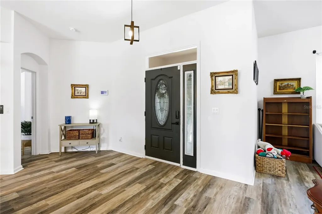 13706 Via Roma Circle Clermont FL 34711