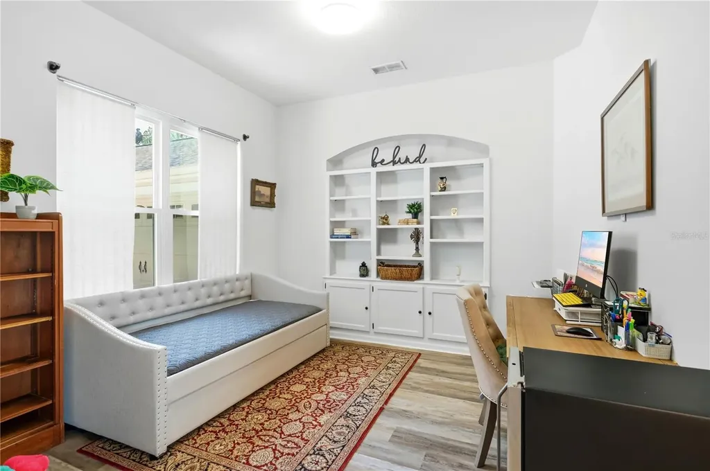 13706 Via Roma Circle Clermont FL 34711
