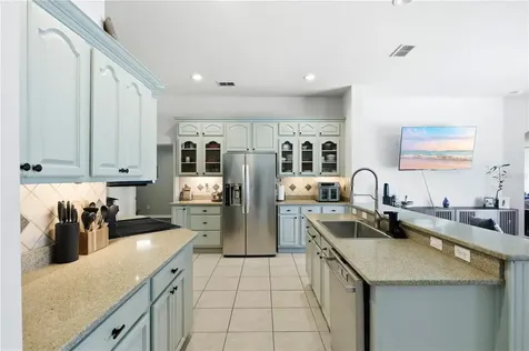 13706 Via Roma Circle Clermont FL 34711