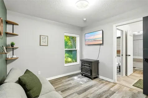 13706 Via Roma Circle Clermont FL 34711