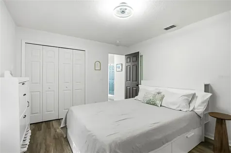 13706 Via Roma Circle Clermont FL 34711