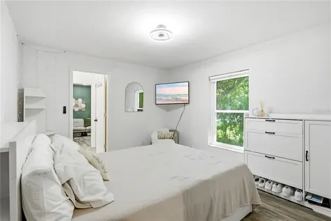 13706 Via Roma Circle Clermont FL 34711