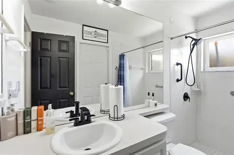 13706 Via Roma Circle Clermont FL 34711