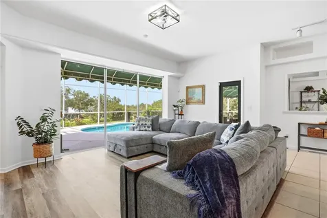 13706 Via Roma Circle Clermont FL 34711
