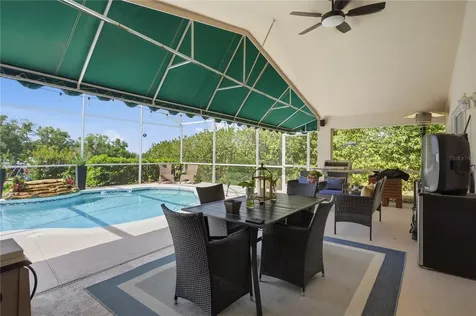 13706 Via Roma Circle Clermont FL 34711