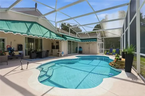 13706 Via Roma Circle Clermont FL 34711