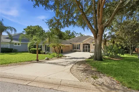 13706 Via Roma Circle Clermont FL 34711