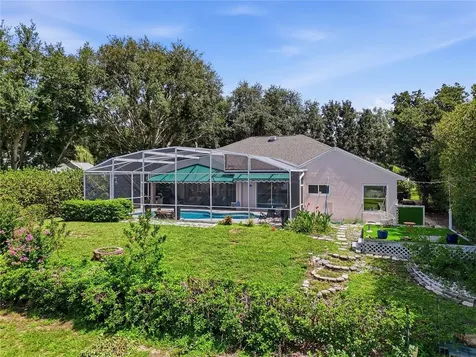 13706 Via Roma Circle Clermont FL 34711