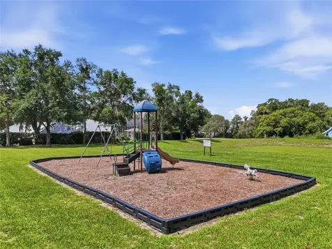13706 Via Roma Circle Clermont FL 34711