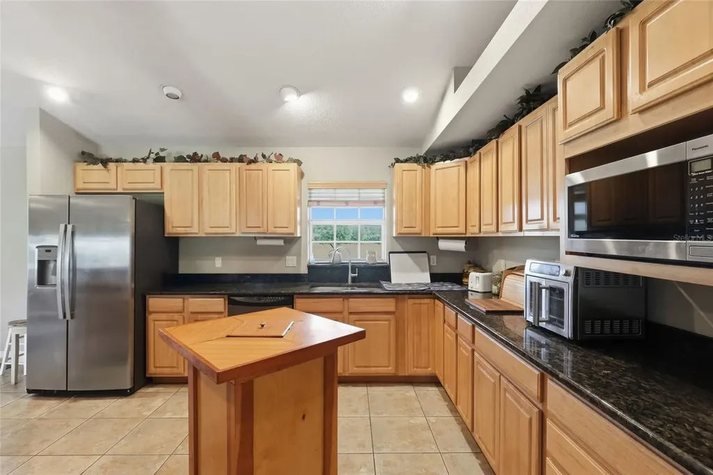 1277 SW East Creek Trail Arcadia FL 34266