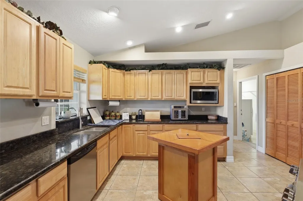 1277 SW East Creek Trail Arcadia FL 34266
