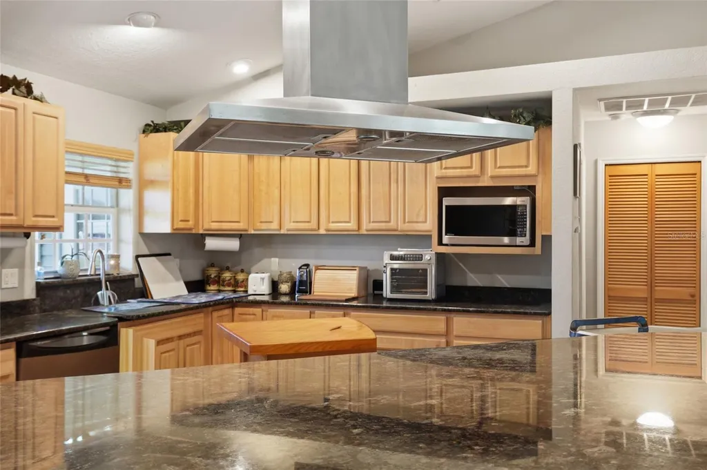 1277 SW East Creek Trail Arcadia FL 34266