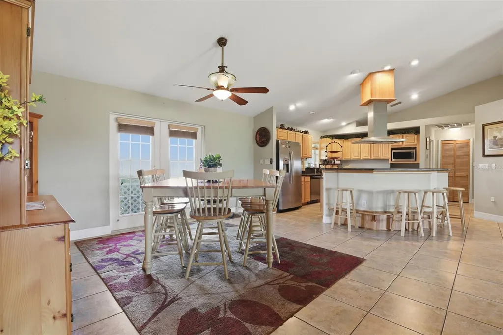 1277 SW East Creek Trail Arcadia FL 34266