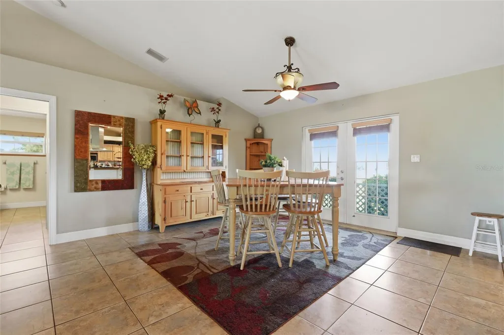 1277 SW East Creek Trail Arcadia FL 34266