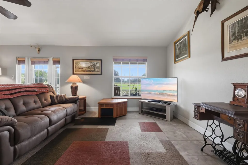 1277 SW East Creek Trail Arcadia FL 34266