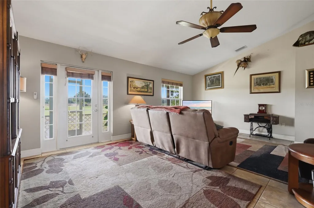 1277 SW East Creek Trail Arcadia FL 34266