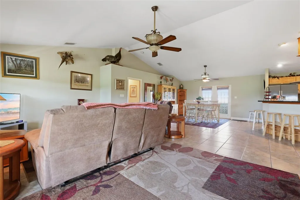1277 SW East Creek Trail Arcadia FL 34266