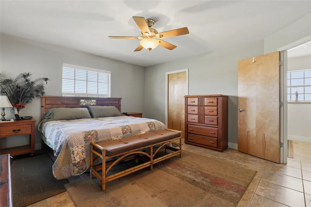 1277 SW East Creek Trail Arcadia FL 34266