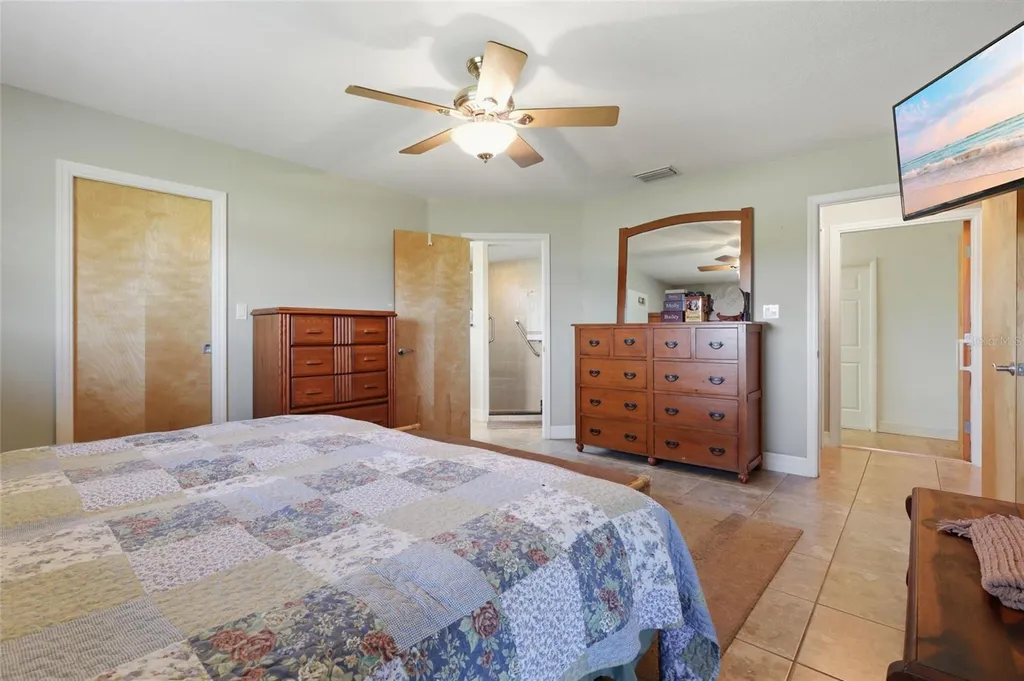 1277 SW East Creek Trail Arcadia FL 34266