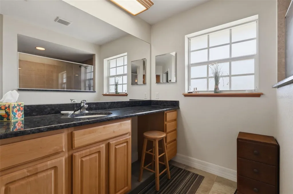 1277 SW East Creek Trail Arcadia FL 34266
