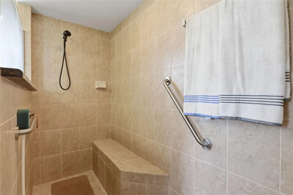 1277 SW East Creek Trail Arcadia FL 34266