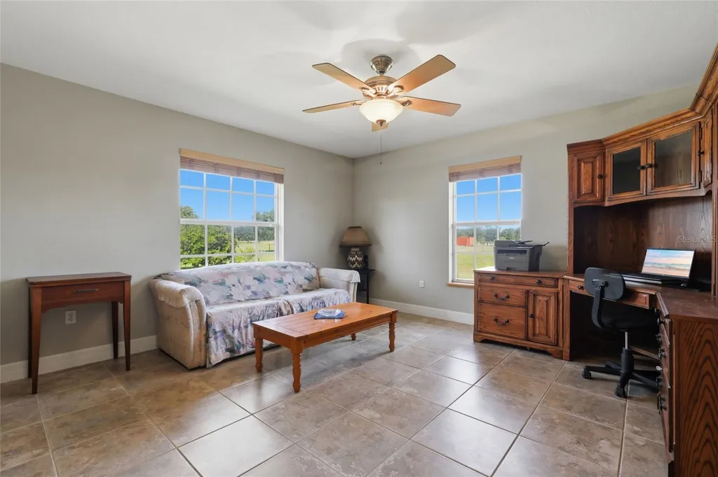 1277 SW East Creek Trail Arcadia FL 34266