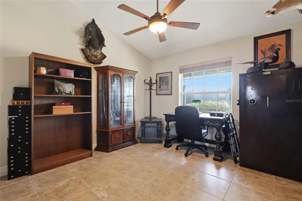 1277 SW East Creek Trail Arcadia FL 34266