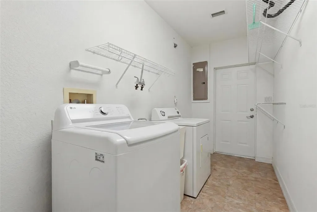 1277 SW East Creek Trail Arcadia FL 34266
