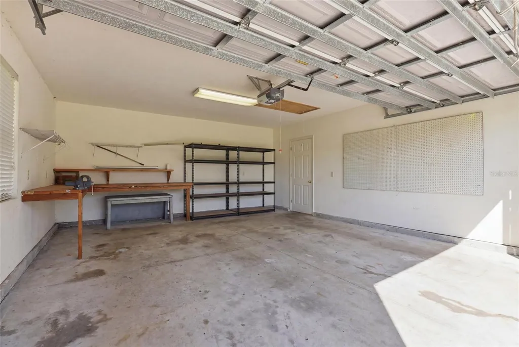 1277 SW East Creek Trail Arcadia FL 34266