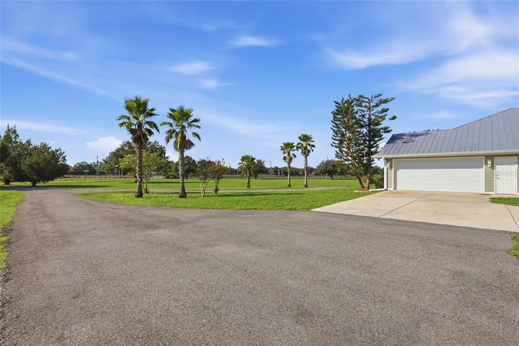 1277 SW East Creek Trail Arcadia FL 34266