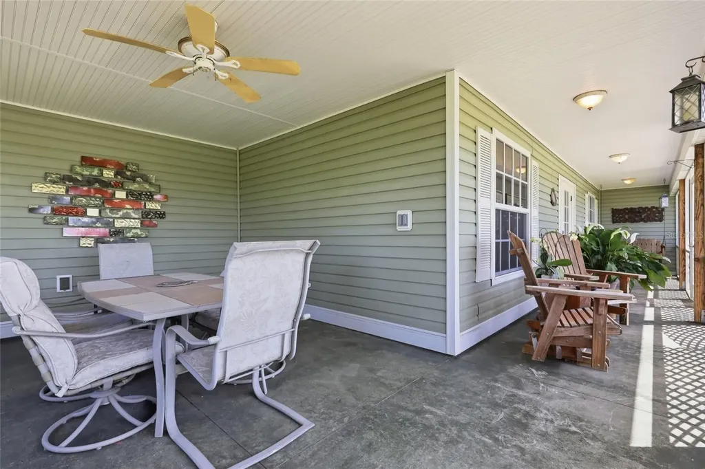 1277 SW East Creek Trail Arcadia FL 34266