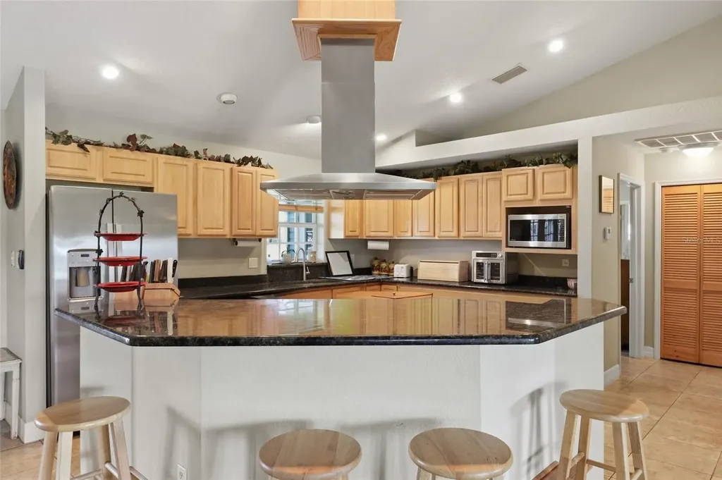 1277 SW East Creek Trail Arcadia FL 34266