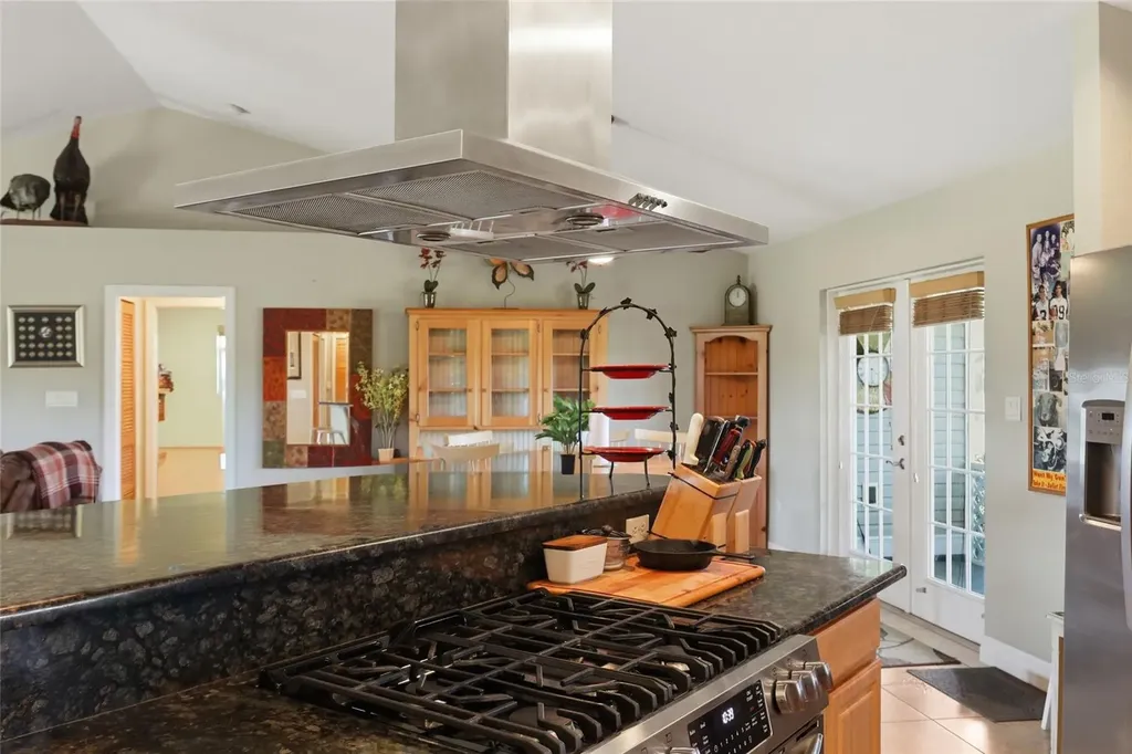 1277 SW East Creek Trail Arcadia FL 34266