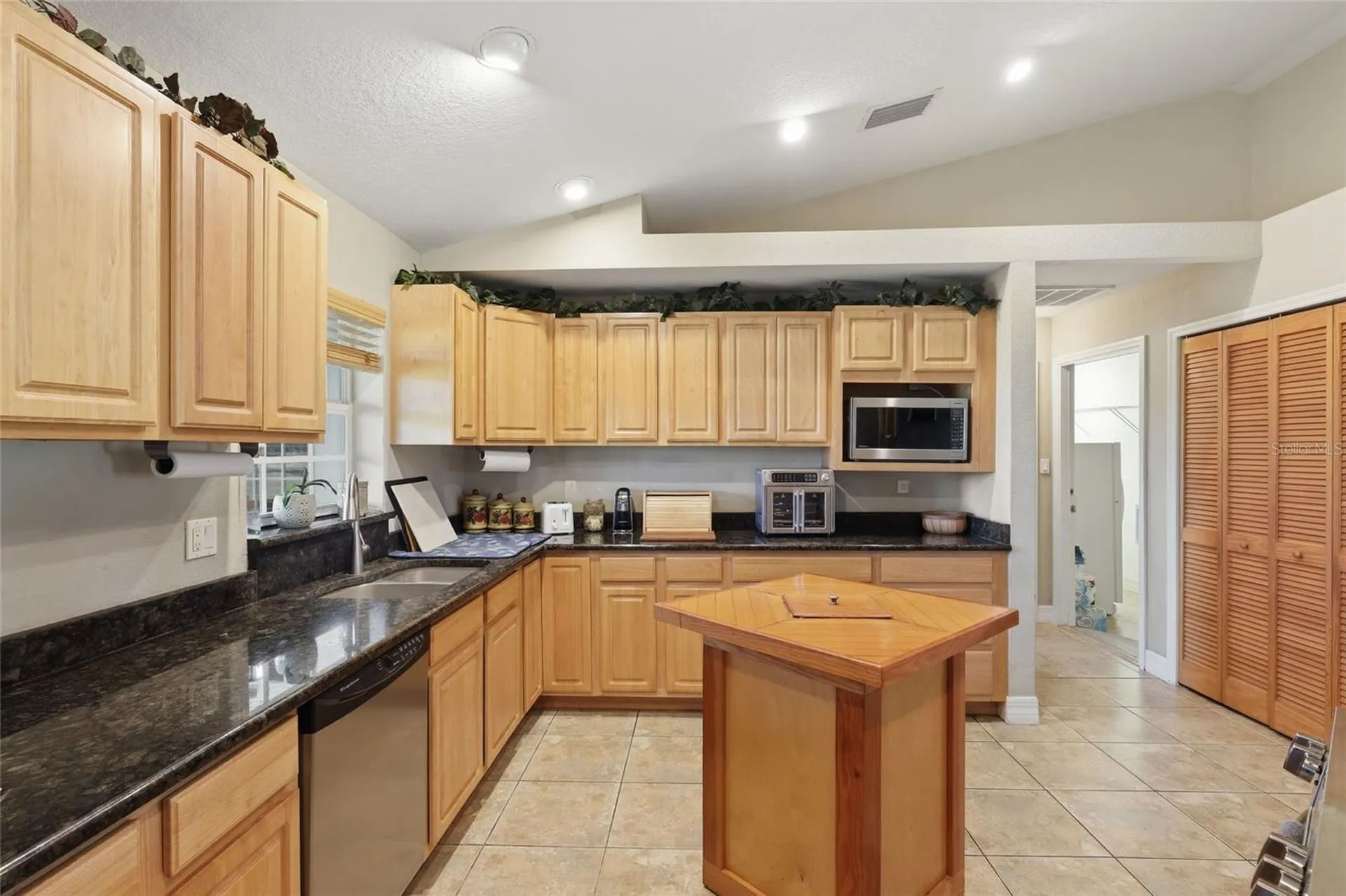 1277 SW East Creek Trail Arcadia FL 34266