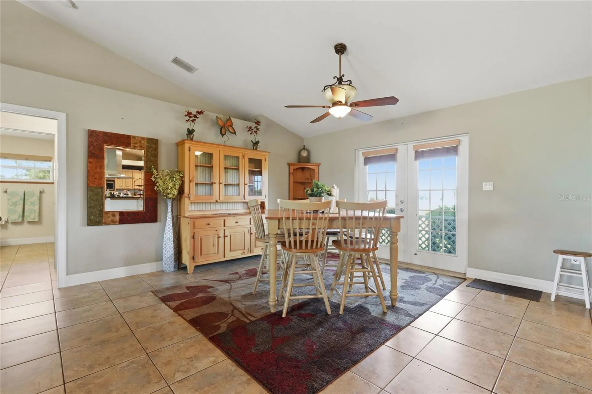 1277 SW East Creek Trail Arcadia FL 34266