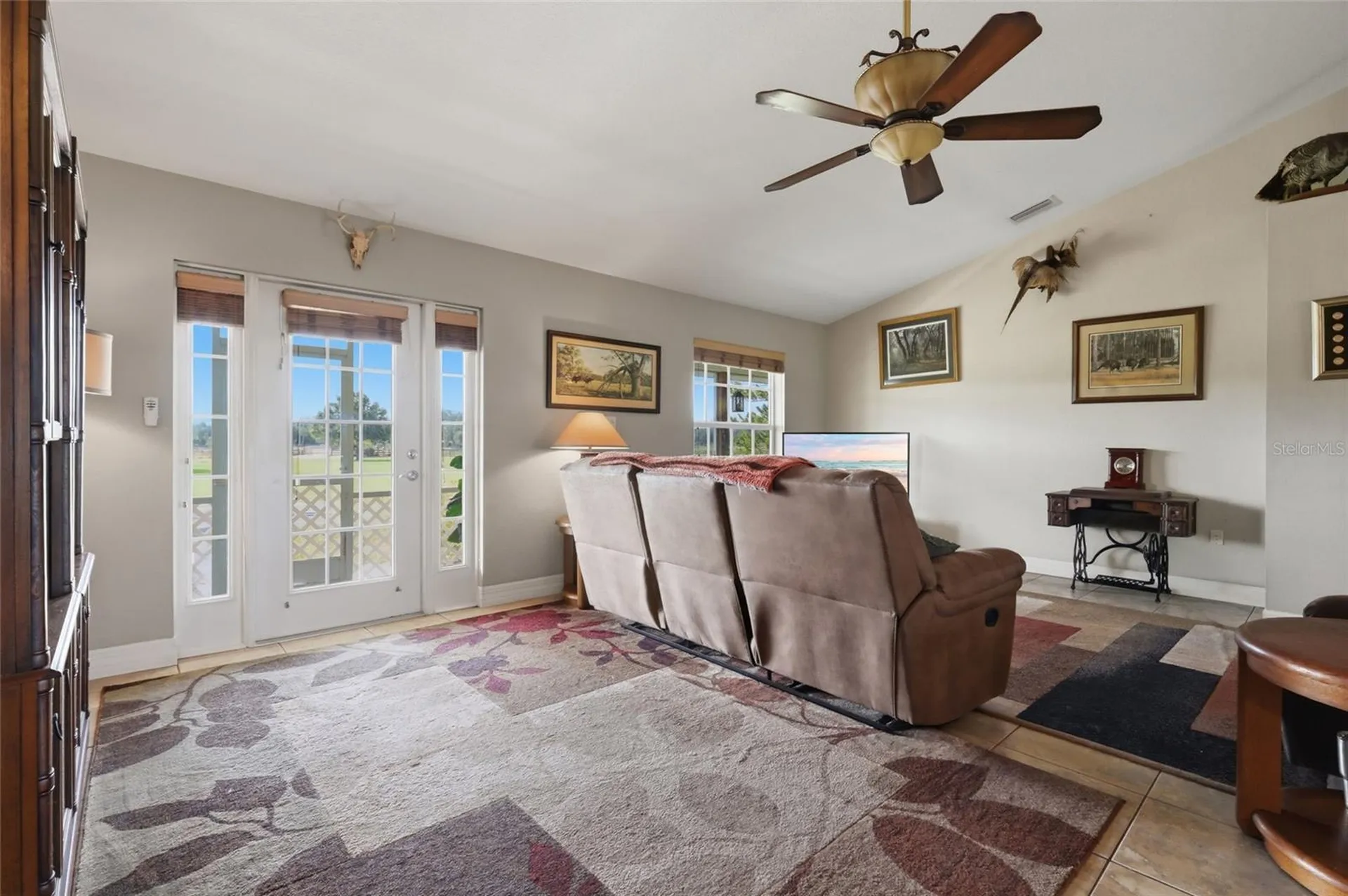1277 SW East Creek Trail Arcadia FL 34266