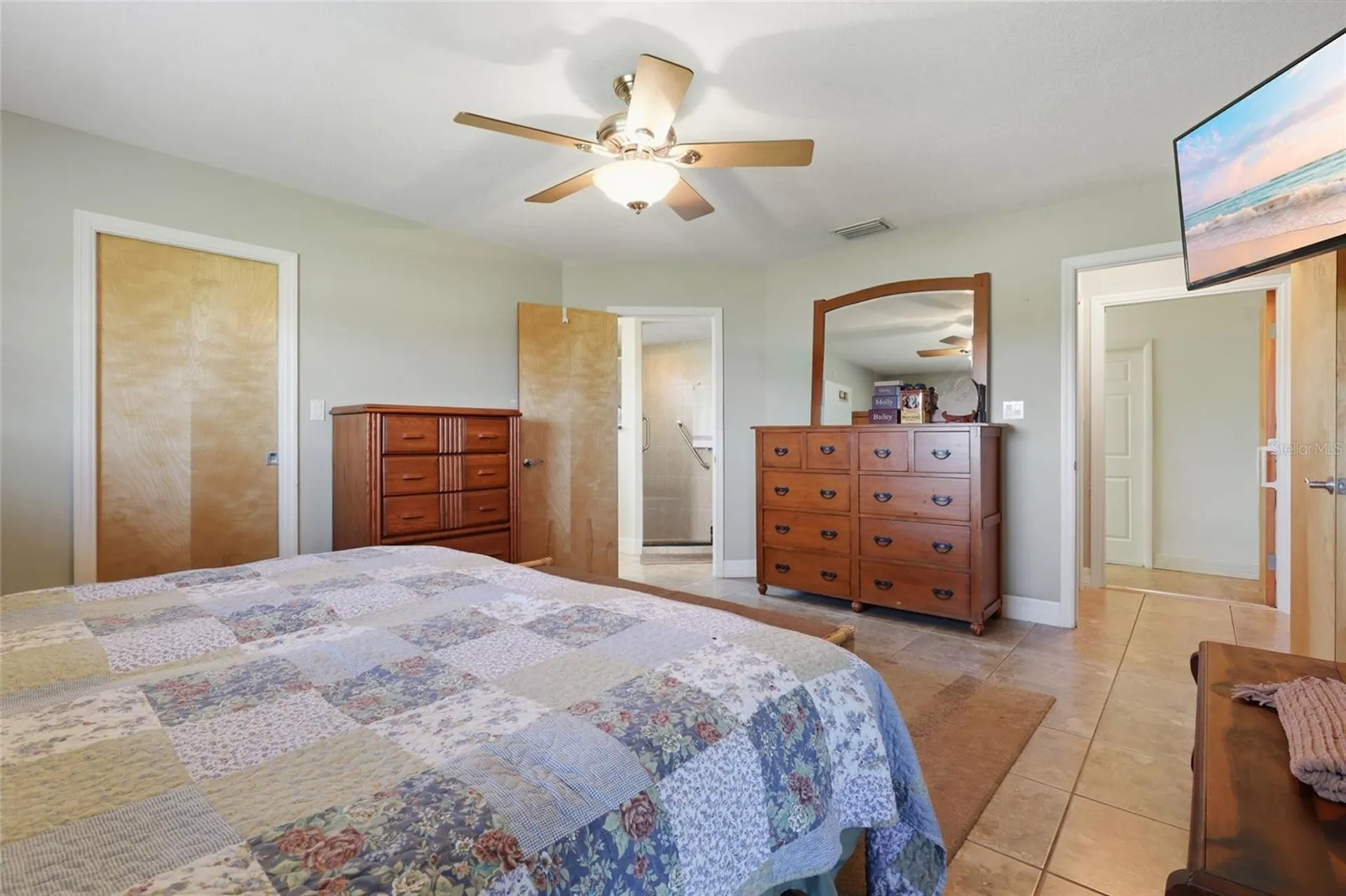 1277 SW East Creek Trail Arcadia FL 34266