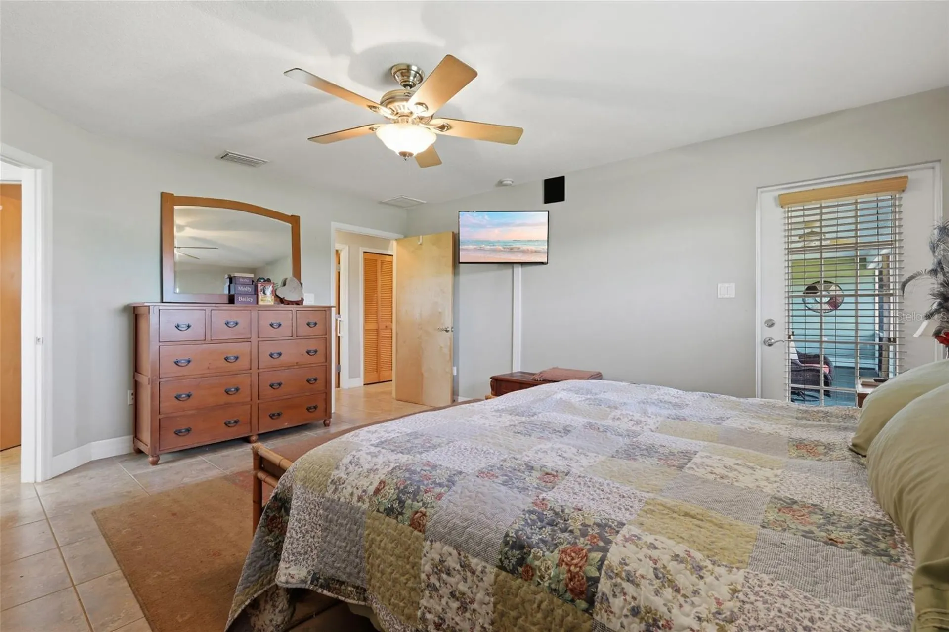 1277 SW East Creek Trail Arcadia FL 34266