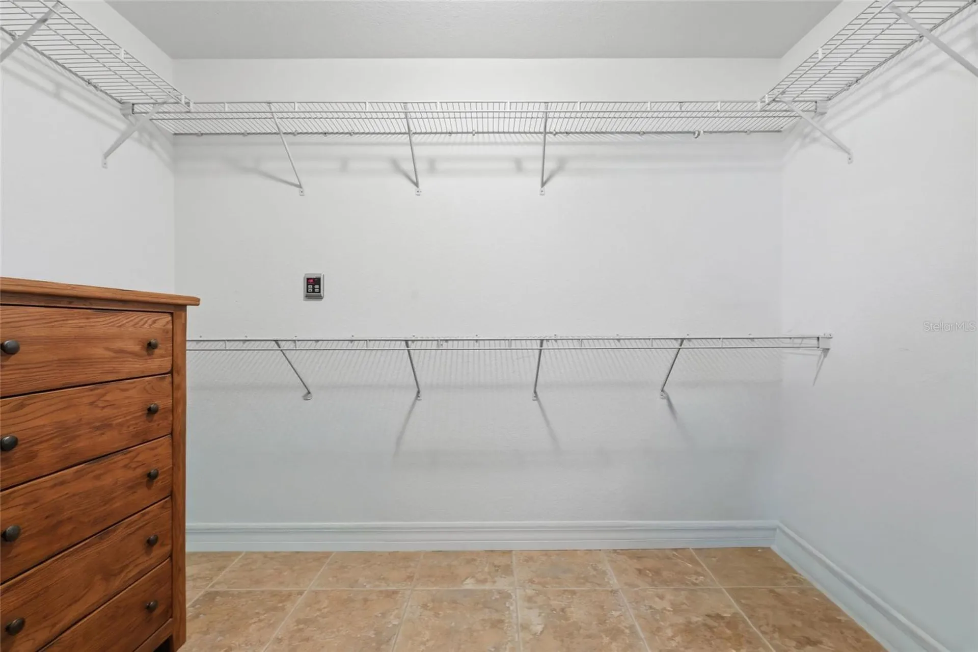 1277 SW East Creek Trail Arcadia FL 34266