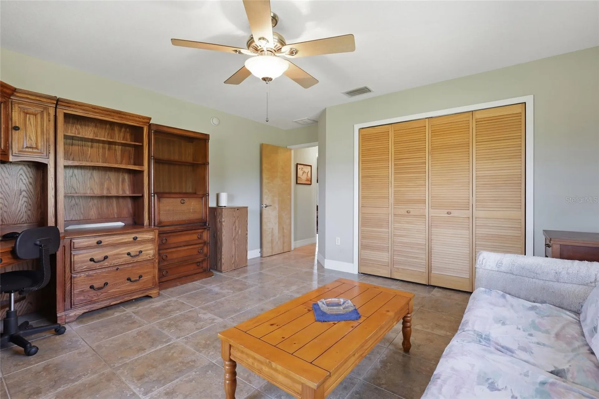 1277 SW East Creek Trail Arcadia FL 34266