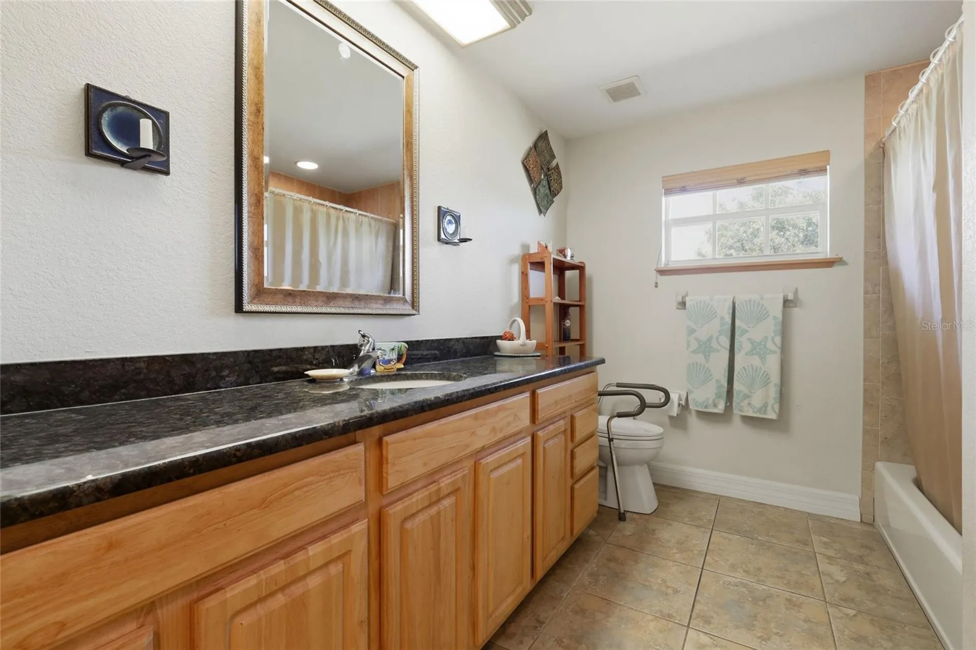 1277 SW East Creek Trail Arcadia FL 34266