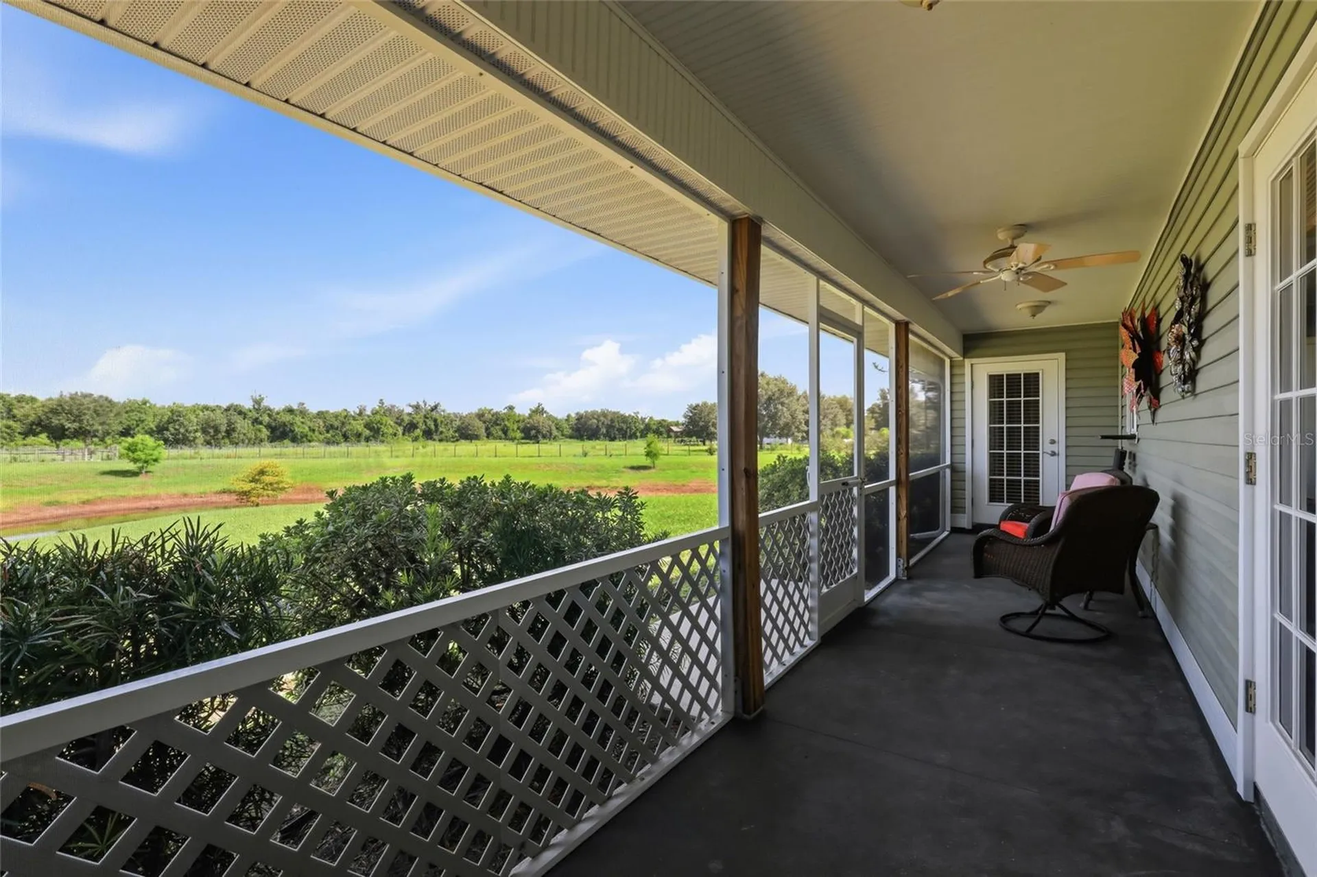 1277 SW East Creek Trail Arcadia FL 34266