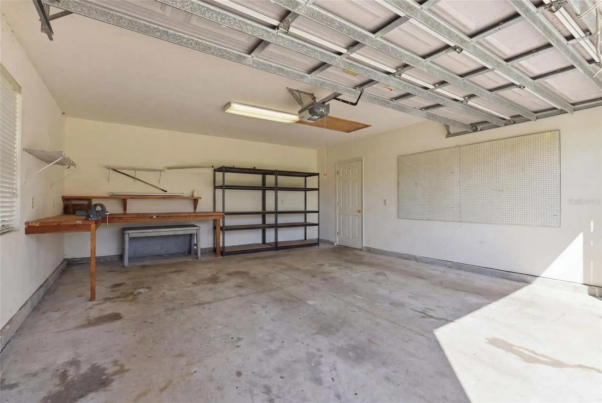 1277 SW East Creek Trail Arcadia FL 34266