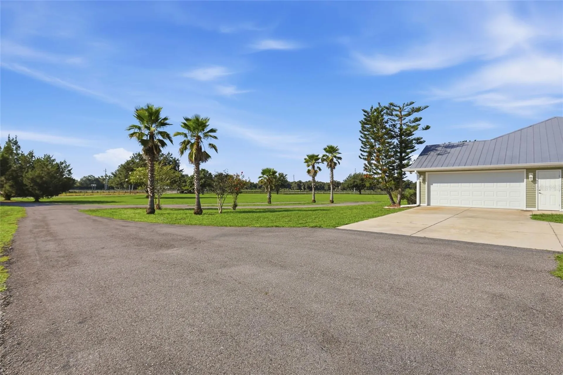 1277 SW East Creek Trail Arcadia FL 34266