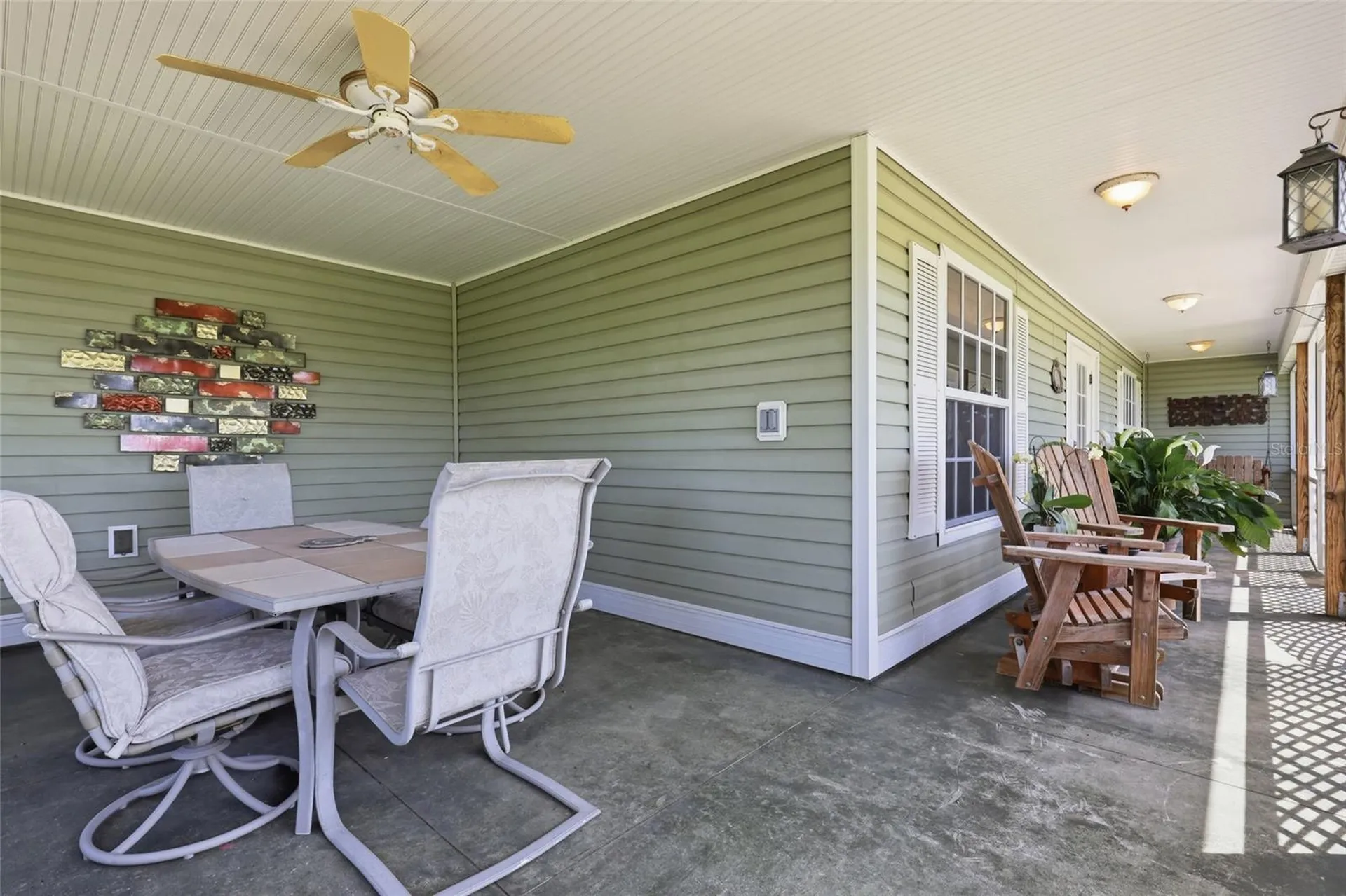 1277 SW East Creek Trail Arcadia FL 34266