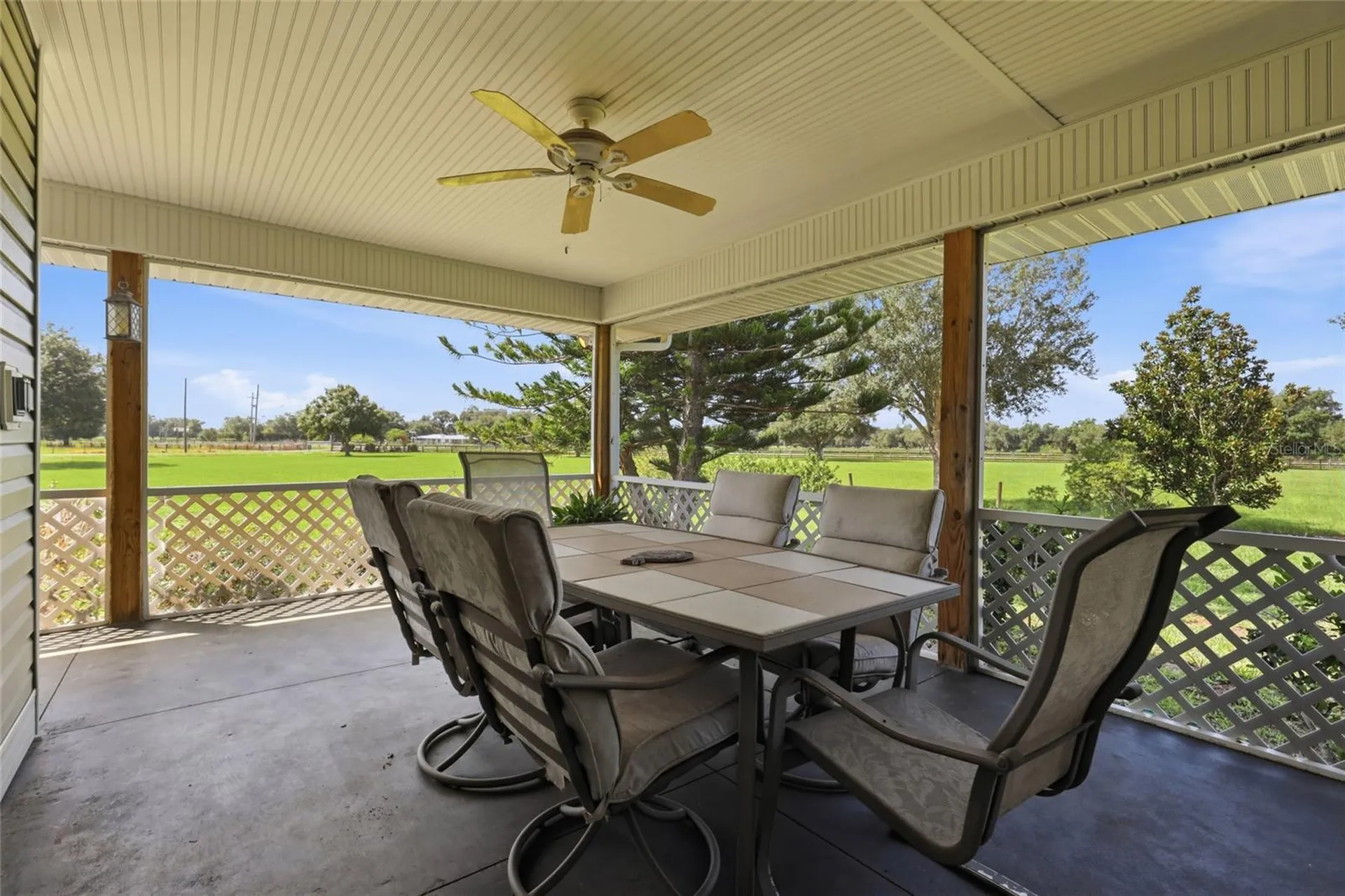 1277 SW East Creek Trail Arcadia FL 34266