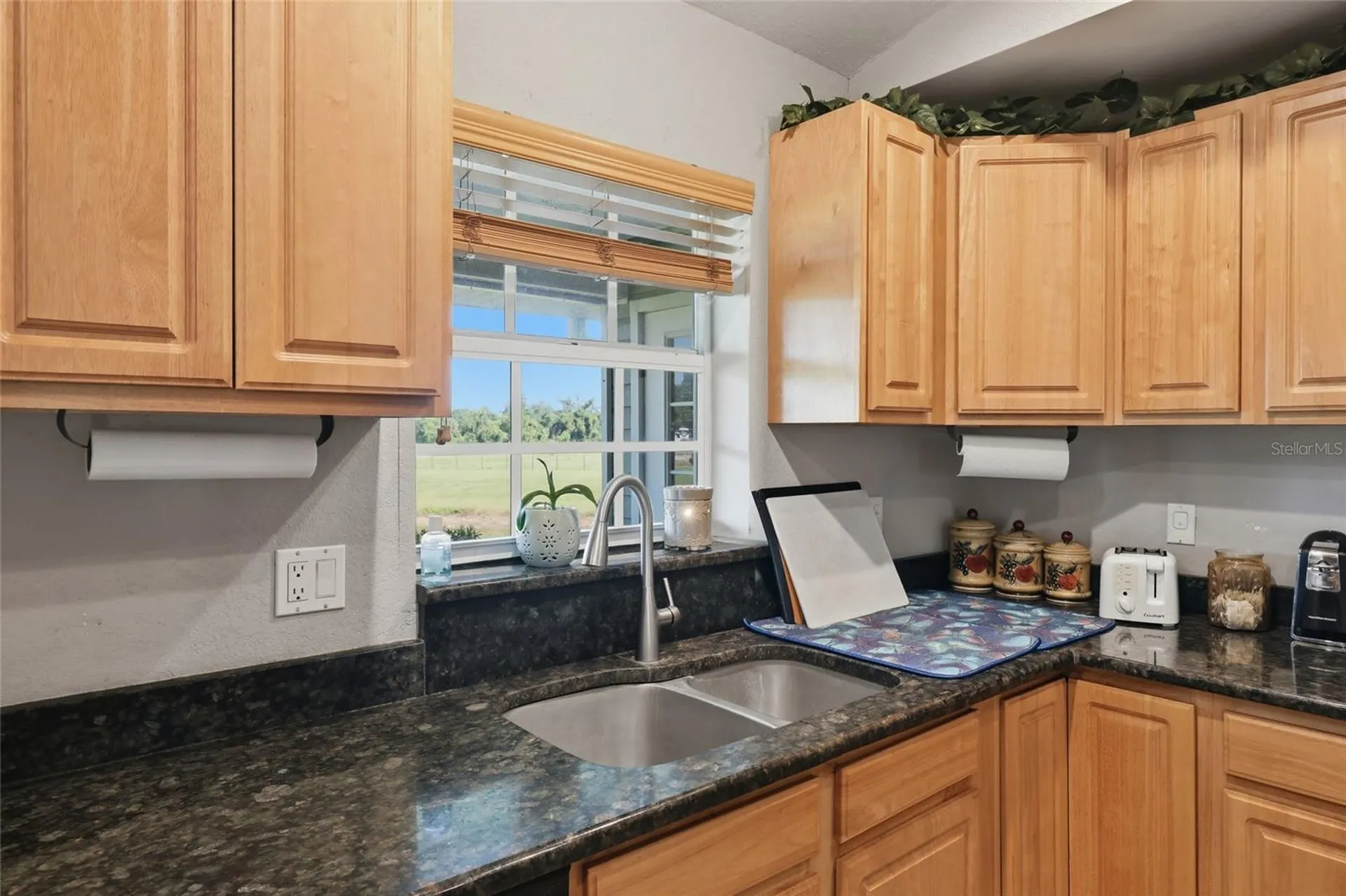 1277 SW East Creek Trail Arcadia FL 34266