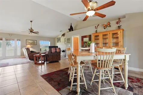 1277 SW East Creek Trail Arcadia FL 34266